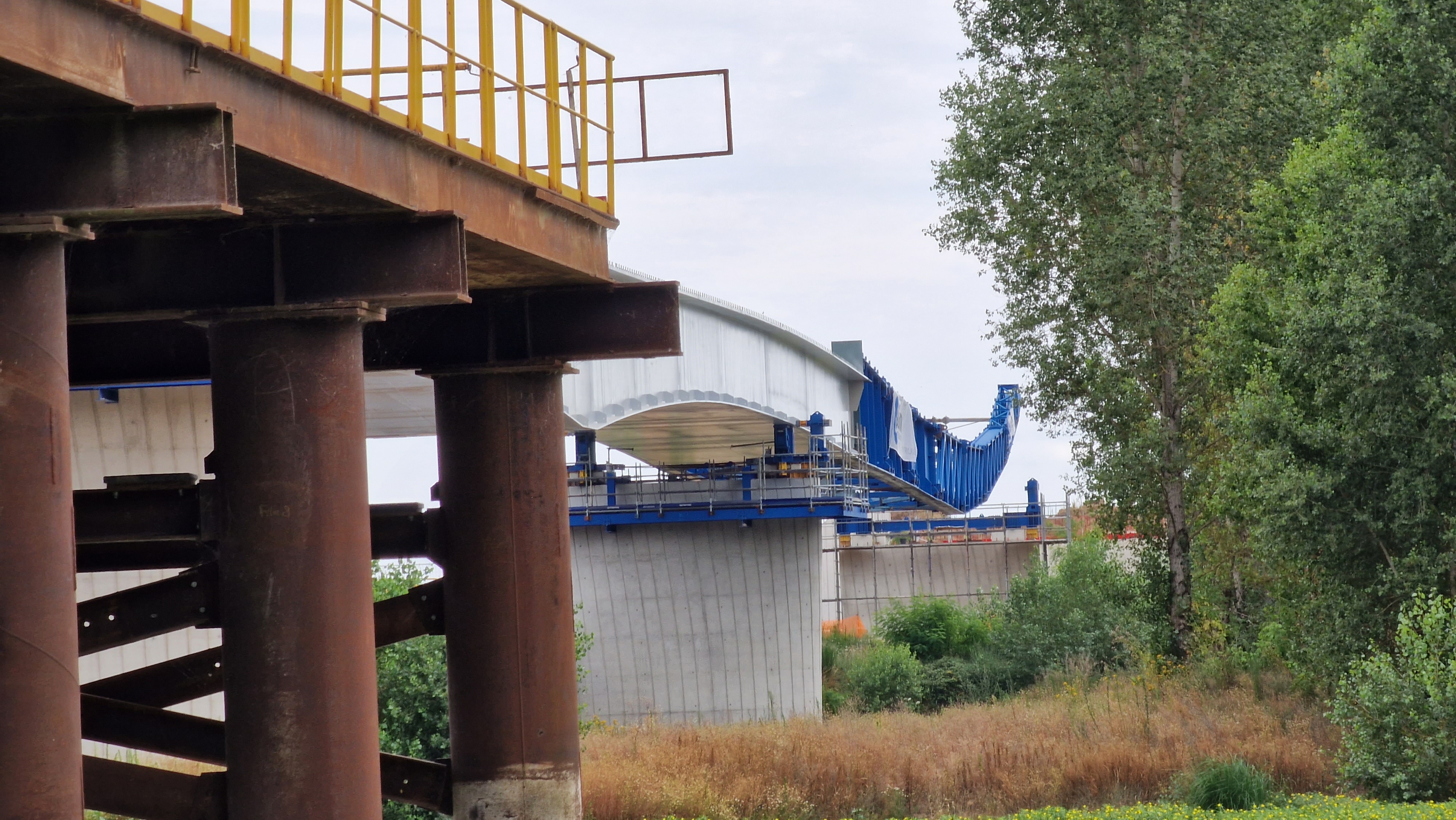 Photo n° 5 de l'avis de Françoise.u fait le 27/07/2023 à 19:02