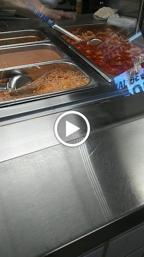 Market «La Fiesta Market», reviews and photos, 19 E Main St, Avondale, AZ 85323, USA