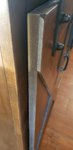 Furniture Store «Fireside Furniture», reviews and photos, 695 NJ-23, Pompton Plains, NJ 07444, USA