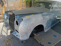 Sunshine Automotive Inc. - Photo 7 - Car repair in St. Petersburg, FL, St. Petersburg