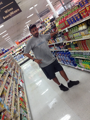 Shopping Mall «Shops At 3 Corners», reviews and photos, 8110 Kirby Dr, Houston, TX 77054, USA