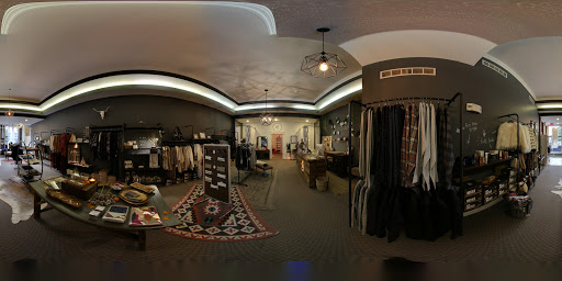 Clothing Store «Elysian Co», reviews and photos, 110 E Center St, Warsaw, IN 46580, USA