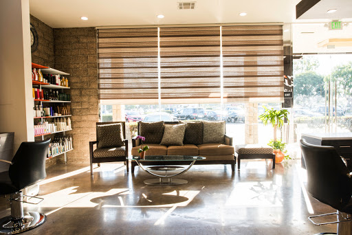 Nail Salon «Hair Salon Ziva», reviews and photos, Hair Salon Ziva, 3050 Sepulveda Blvd, Torrance, CA 90505, USA