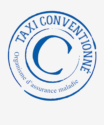 Taxi médicale conventionné à La Teste-de-Buch