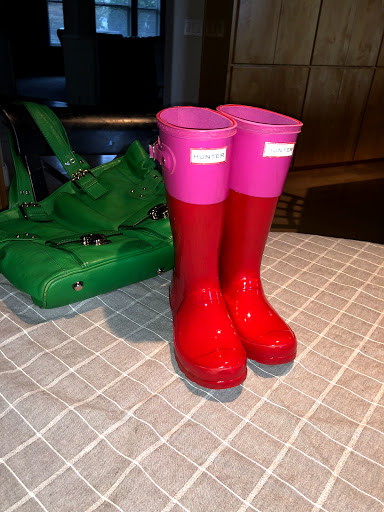 Thrift Store «Better Bargains Thrift Store», reviews and photos, 10209 NE Sandy Blvd, Portland, OR 97220, USA