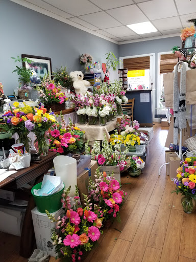 Florist «Yorba Linda Flowers», reviews and photos, 909 E Yorba Linda Blvd h, Placentia, CA 92870, USA
