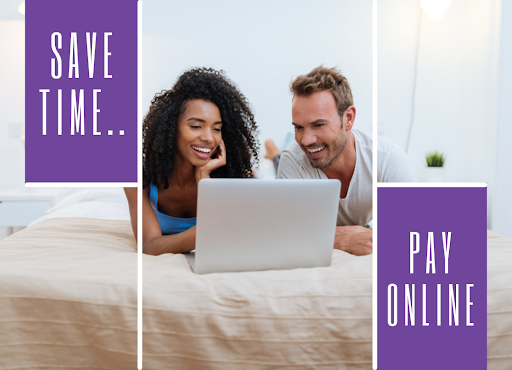 Insurance Agency «Browning Reagle Insurance Agency», reviews and photos