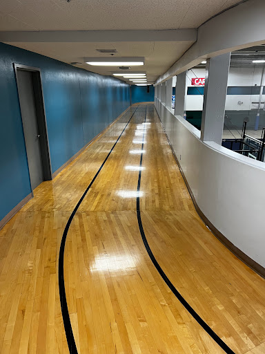 Association or Organization «Morgan Family YMCA», reviews and photos, 1002 S Pearl St, Tacoma, WA 98465, USA