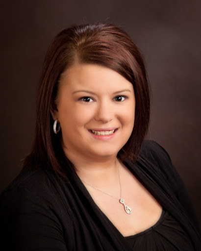 Coin Dealer «Scotsman Coin and Jewelry», reviews and photos, 11005 Olive Blvd, Creve Coeur, MO 63141, USA