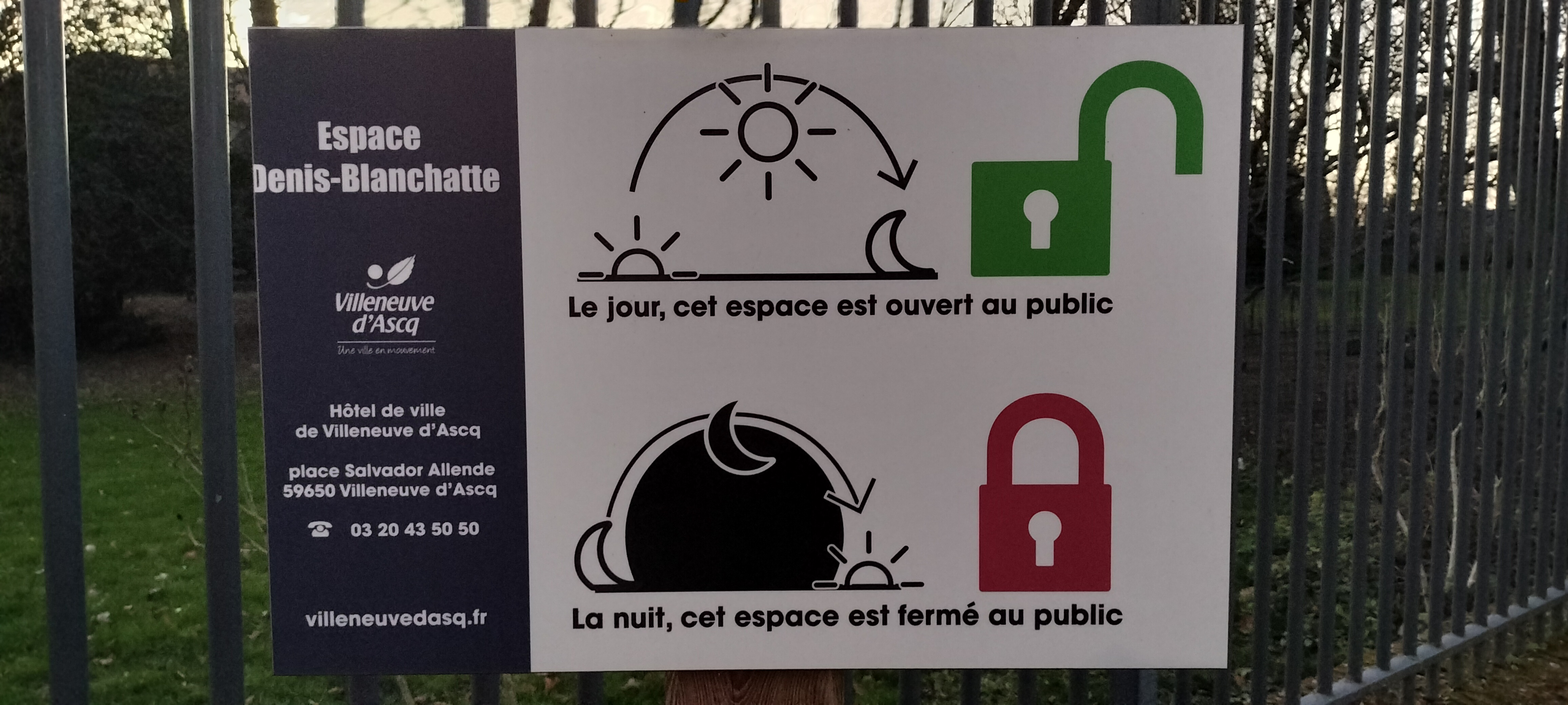 Photo n° 4 de l'avis de Xtofus.a fait le 31/01/2023 à 00:05