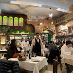 Photo n°8 de l'avis de James.a fait le 20/11/2022 à 07:55 sur le  Alla Rampa à Rome