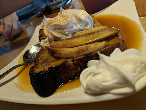 Seafood Restaurant «Gulfshore Grill and The Cottage Beach Bar», reviews and photos, 1250 Estero Blvd, Fort Myers Beach, FL 33931, USA