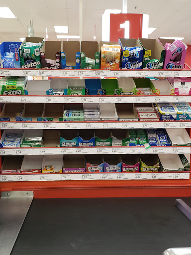 Department Store «Target», reviews and photos, 1685 17th Ave E, Shakopee, MN 55379, USA