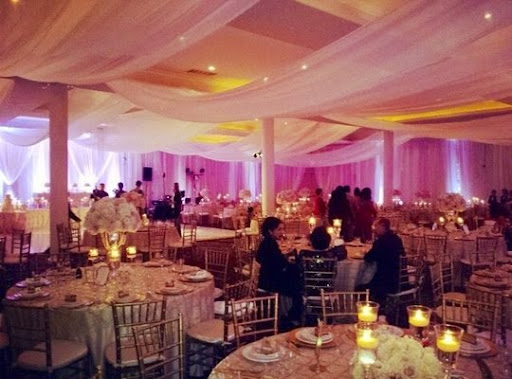 Wedding Venue «Starlite Banquet», reviews and photos, 680 Minnesota Ave, San Jose, CA 95125, USA