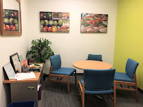 Kendall Reagan Nutrition Center - Photo 7 - Car repair in Fort Collins, CO, Fort Collins