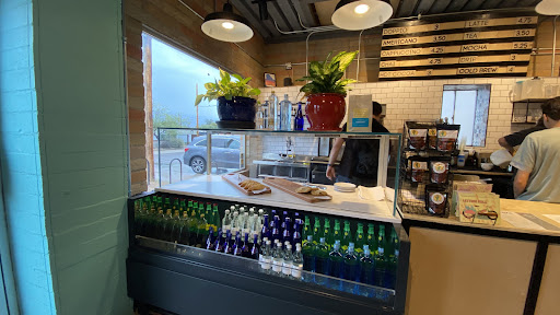 Bicycle Store «Hello Bicycle», reviews and photos, 3067 Beacon Ave S, Seattle, WA 98144, USA