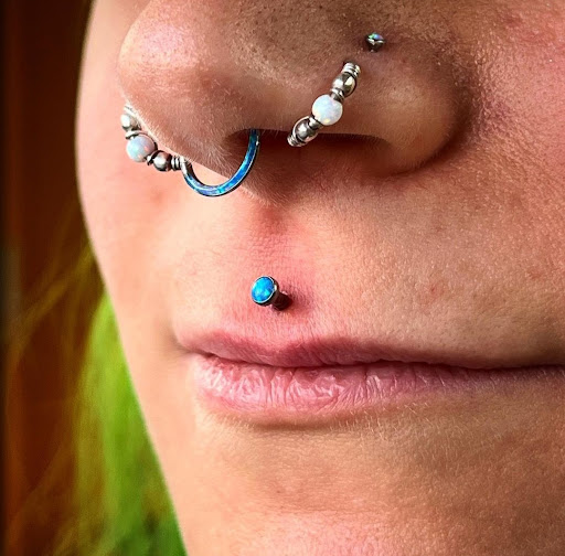 Explore ega tattoo ideas, creative tattoo ideas in Abington, available at Tattoo Galaxy (Abington) Piercing and Custom Tattoos