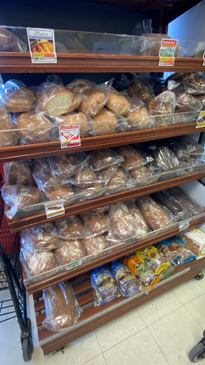 Grocery Store «Paradise Market LLC», reviews and photos, 1309 E Hwy 13, Burnsville, MN 55337, USA