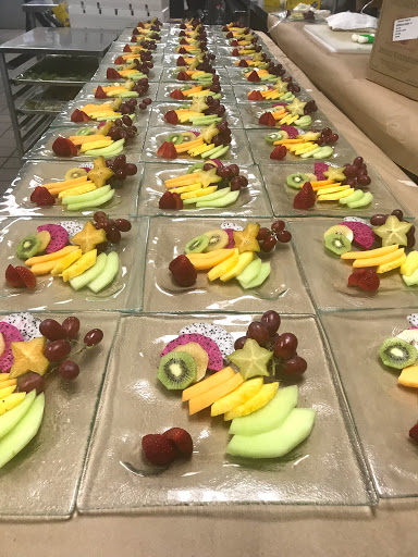 Golf Course «Fresh Meadow Country Club», reviews and photos, 255 Lakeville Rd, Lake Success, NY 11020, USA