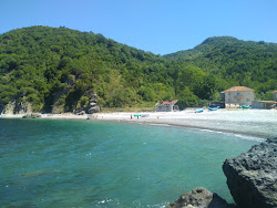 Photo de Lucky Coast Beach et le règlement