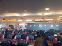 Les plus récentes photos du Restaurant chinois Panda Wok à Saint-Martin-Boulogne - n°12