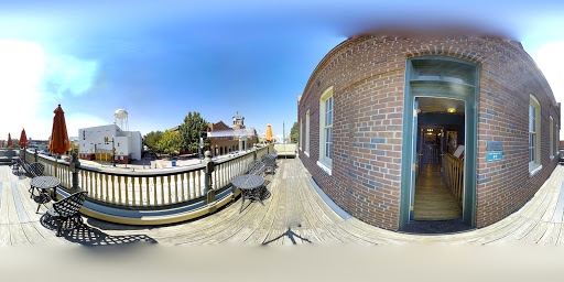 Winery «Messina Hof Grapevine Winery», reviews and photos, 201 S Main St, Grapevine, TX 76051, USA