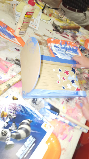 Home Improvement Store «The Home Depot», reviews and photos, 6562 Winford Ave, Hamilton, OH 45011, USA