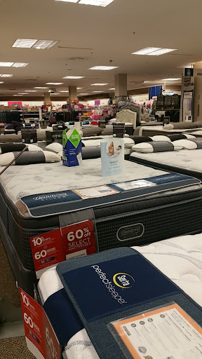 Department Store «Sears», reviews and photos, 1400 Union Tpke, New Hyde Park, NY 11040, USA