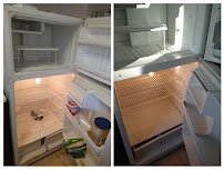 Black Cat Cleaning Service LLC - Photo 4 - Car repair in , Tucson