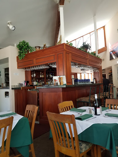 French Restaurant «Crumpets Restaurant & Bakery», reviews and photos, 3920 Harry Wurzbach Rd, San Antonio, TX 78209, USA