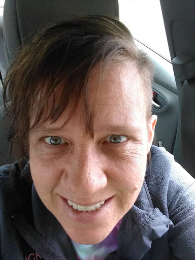 Hair Salon «Great Clips», reviews and photos, 621 Romence Rd, Portage, MI 49024, USA