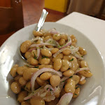 Photo n°16 de l'avis de Cinzia.a fait le 31/01/2020 à 22:37 sur le  Trattoria Fallavecchia à Fallavecchia