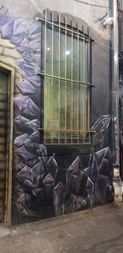 Department Store «Belk», reviews and photos, 11397 Parkside Dr, Knoxville, TN 37934, USA