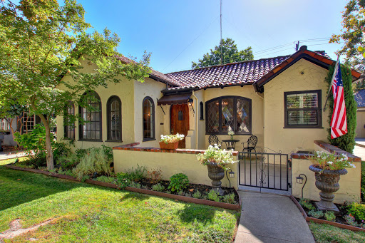Nathan Sherman - Dunnigan Realtors image