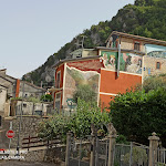 Photo n°14 de l'avis de Gabriella.u fait le 11/08/2021 à 15:07 sur le  Ristorante La Cantina à Sant'Angelo Le Fratte