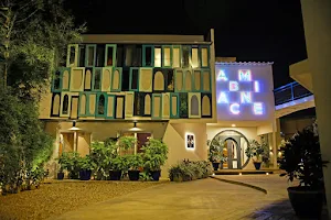 Ambiance Boutique Art Hotel Karachi image