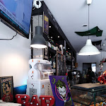 Photo n°3 de l'avis de OLICK.H fait le 08/07/2018 à 14:14 sur le  Ca' di Màt à Venice