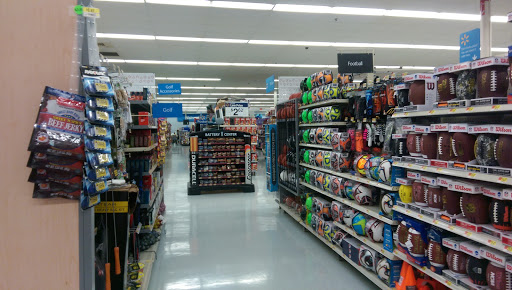 Discount Store «Walmart», reviews and photos, 650 Main Ave, Norwalk, CT 06851, USA
