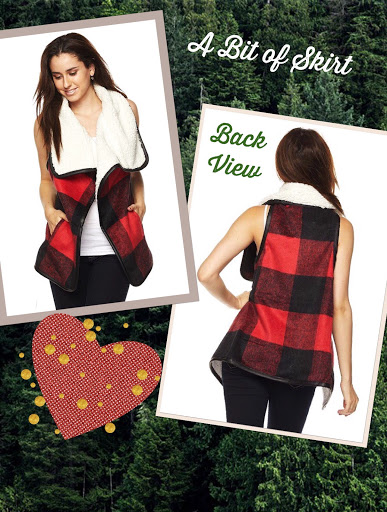 Boutique «A Bit of Skirt», reviews and photos, 38038 2nd St, Willoughby, OH 44094, USA