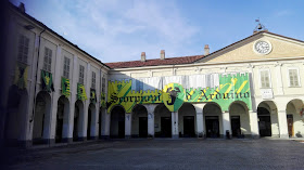 Museo Civico Pier Alessandro Garda
