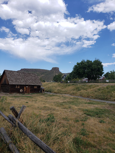 Park «Clear Creek White Water Park», reviews and photos, 1201 10th St, Golden, CO 80401, USA