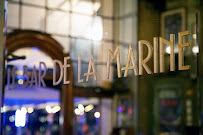 Photos du propriétaire du Restaurant Bar de la Marine à Marseille - n°1