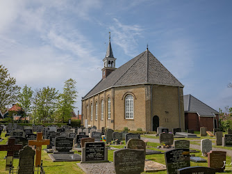 Nicolaaskerk