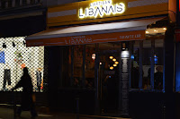 Photos du propriétaire du Restaurant libanais L’Artisan Libanais à Paris - n°1