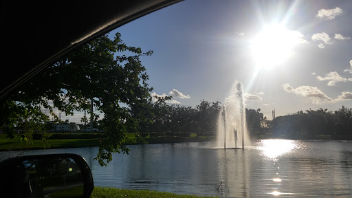 Barber Shop «The Men’s Room Barber Shop», reviews and photos, 12515 Orange Dr, Davie, FL 33330, USA