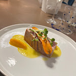 Photo n°1 de l'avis de Fabio.a fait le 15/07/2023 à 21:54 sur le  Aura Restaurant à Gaeta