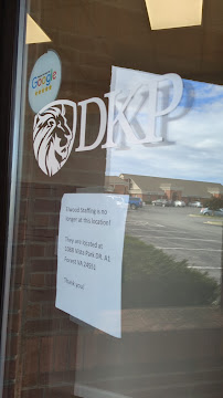 Elwood Staffing - Photo 2 - Car repair in Forest, VA, Lynchburg