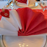 Photo n°1 de l'avis de Arianna.e fait le 13/01/2024 à 10:40 sur le  Ristorante Scoiattolo à Pineta