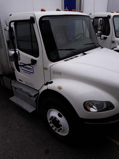 Fireplace Store «Parrish and Company», reviews and photos, 26995 US-281, San Antonio, TX 78260, USA