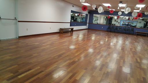 Dance School «Always Time For Dancing», reviews and photos, 941 Kranzel Dr, Camp Hill, PA 17011, USA